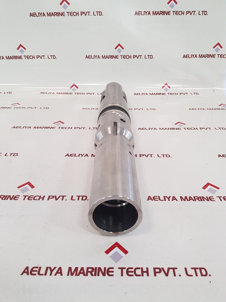 Packard 715-048-cva check valve