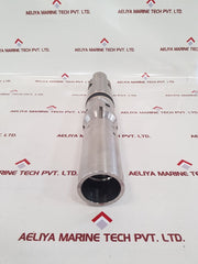 Packard 715-048-cva check valve