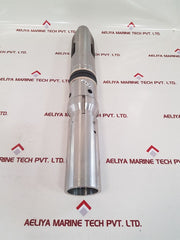 Packard 715-048-cva check valve