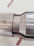 Packard 715-048-cva check valve