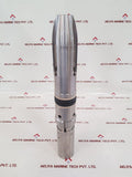 Packard 715-048-cva check valve