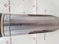Packard 715-048-cva check valve
