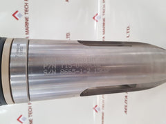 Packard 715-048-cva check valve