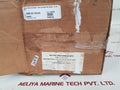 Packard 715-048-cva check valve