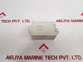 Panasonic Pm4S-a2C10M-ac120V Multirange Timer Pm4S