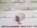 Panasonic Pm4S-a2C10M-ac120V Multirange Timer Pm4S