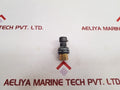 Carrier Transicold 12-00352-00 Pressure Transducer