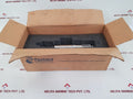 Packard 715-048-rta drop in control valve