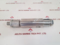 Packard 715-048-rta drop in control valve