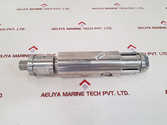 Packard 715-048-rta drop in control valve