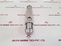 Packard 715-048-rta drop in control valve