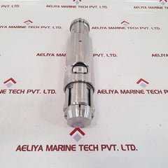 Packard 715-048-rta drop in control valve