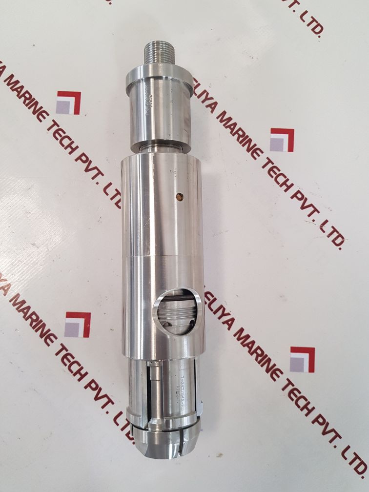 Packard 715-048-rta drop in control valve