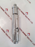 Packard 715-048-rta drop in control valve