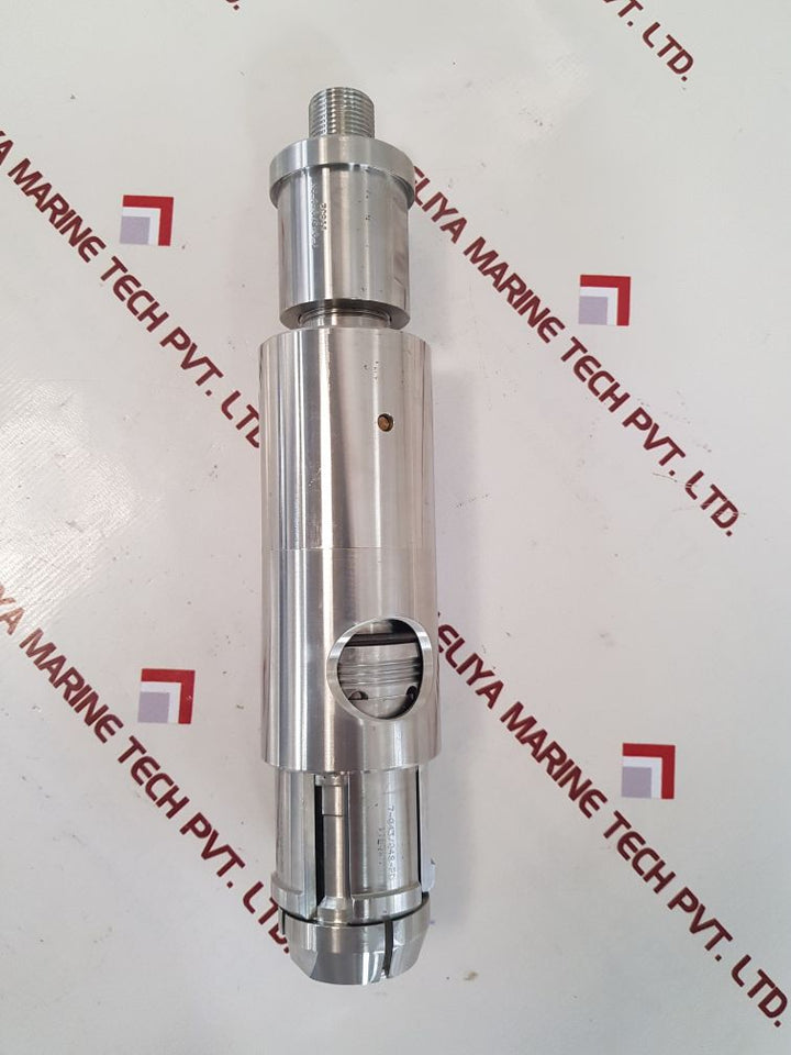 Packard 715-048-rta drop in control valve