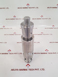 Packard 715-048-rta drop in control valve