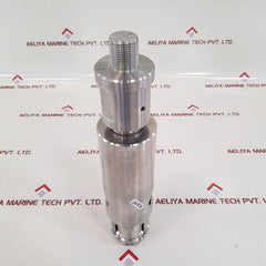 Packard 715-048-rta drop in control valve