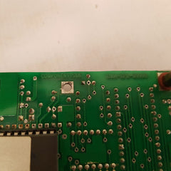 Aplab Ird-143 Pcb Card 12La-cpu-0999B