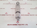 Packard 715-048-rta drop in control valve