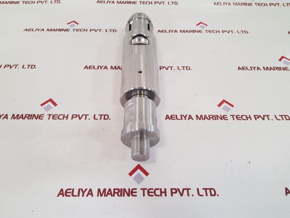 Packard 715-048-rta drop in control valve