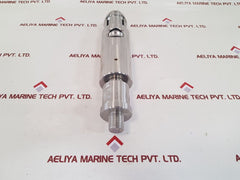 Packard 715-048-rta drop in control valve