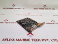 Creative Technology Sb0220 Sound Blaster Live! 5.1 Digital Pc Card