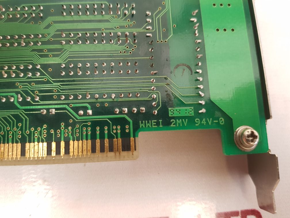 Iplpa688 Pcb Card 91.05210.344