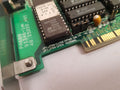 Iplpa688 Pcb Card 91.05210.344