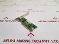 3Com Fab 02-0287-002 Pci Network Interface Card Rev-01