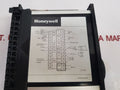Honeywell Micronik 100 Temperature Regulator Controller R7420B1010