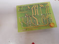 Norcontrol He 220265 B