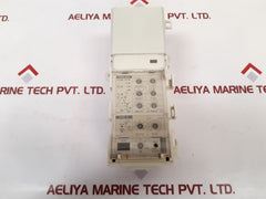 Extension Module Ex1-w