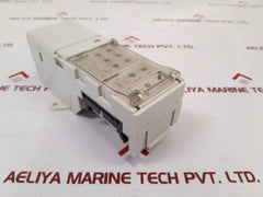 Extension Module Ex1-w
