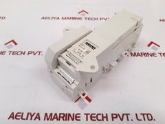 Extension Module Ex1-w