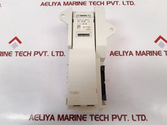 Extension Module Ex1-w