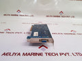 Mm64-01 Pcb Card A4-m64/Vantatv-e1