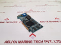 Mm64-01 Pcb Card A4-m64/Vantatv-e1