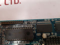 Mm64-01 Pcb Card A4-m64/Vantatv-e1