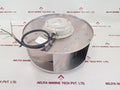 Ziehl-abegg rh35m-4ek.4f.1r centrifugal fan blower