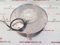 Ziehl-abegg rh35m-4ek.4f.1r centrifugal fan blower