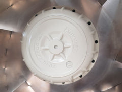 Ziehl-abegg rh35m-4ek.4f.1r centrifugal fan blower