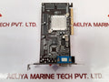 Nvidia Kob Sp6800Ag/32 Video Card