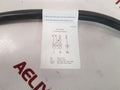 Ziehl-abegg rh35m-4ek.4f.1r centrifugal fan blower