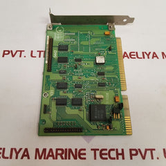 Seagate St07A/08A Ide Controller Card 21010-