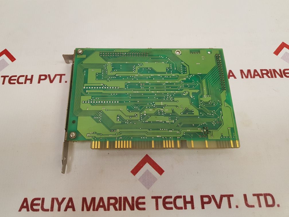 Seagate St07A/08A Ide Controller Card 21010-