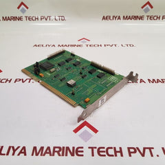 Seagate St07A/08A Ide Controller Card 21010-