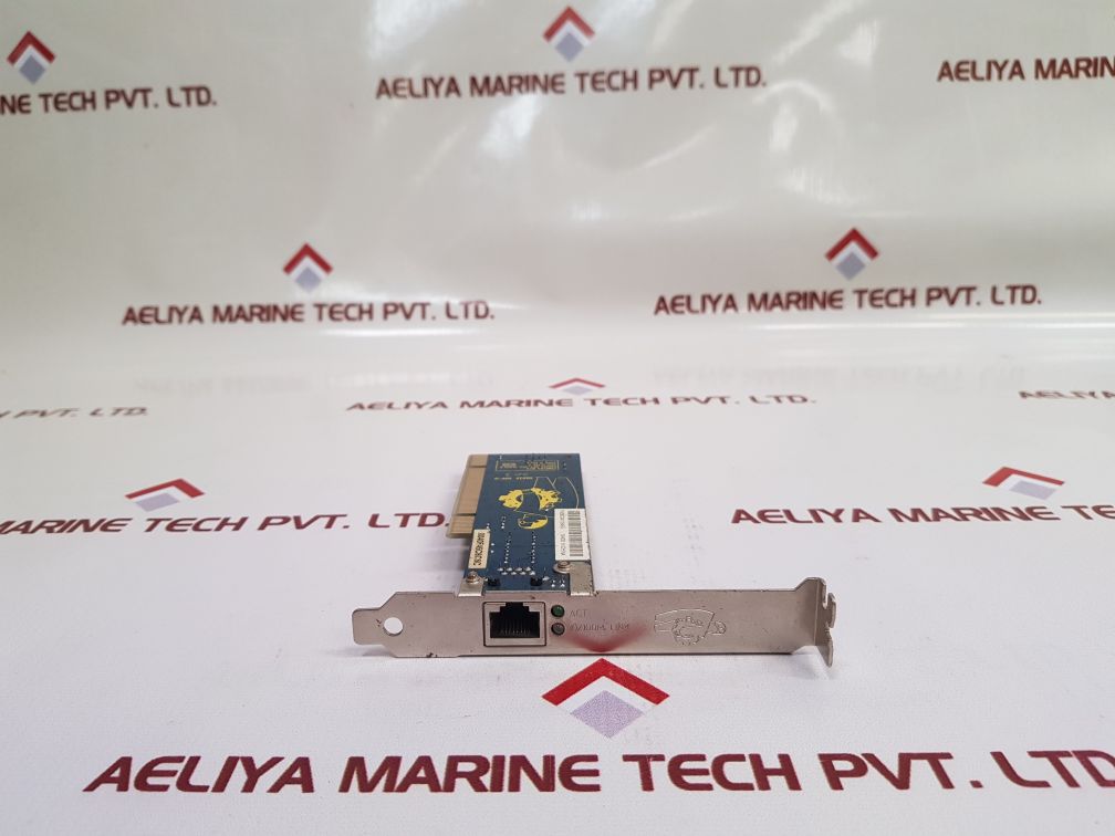 Netgear Fa331 Ethernet Card Rev-c1
