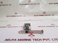 Netgear Fa331 Ethernet Card Rev-c1
