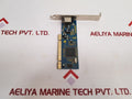 Netgear Fa331 Ethernet Card Rev-c1