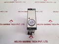 Honeywell R7420B1002 Temperature Regulator
